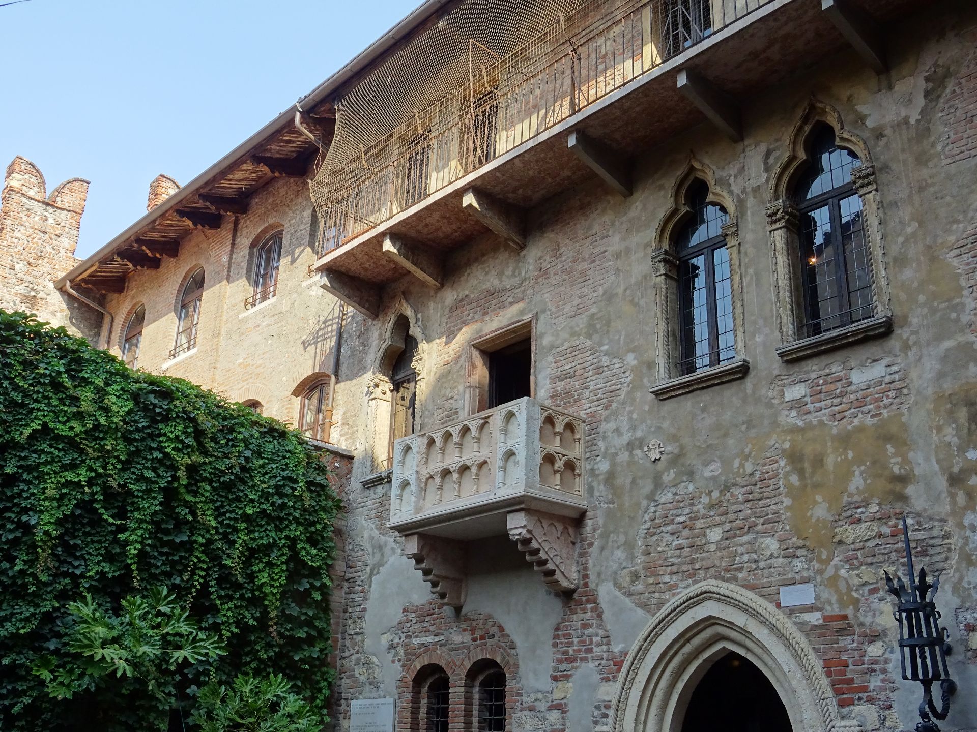 Verona